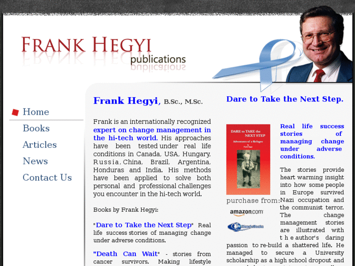 www.hegyipublications.com