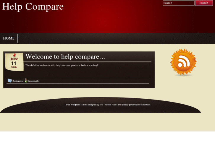 www.helpcompare.com