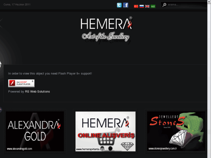 www.hemera.com.tr