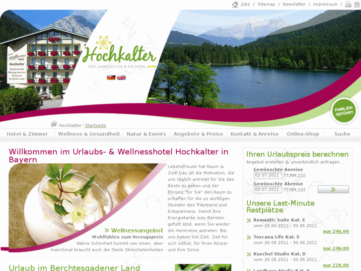 www.hochkalter.de