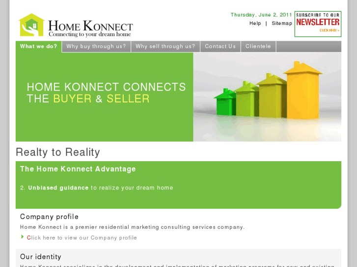 www.homekonnect.com