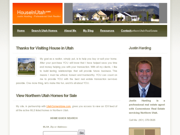 www.houseinutah.com