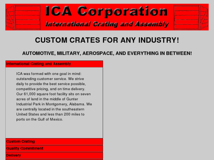 www.ica-corp.com