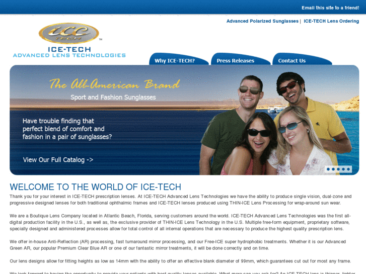 www.ice-tech.com