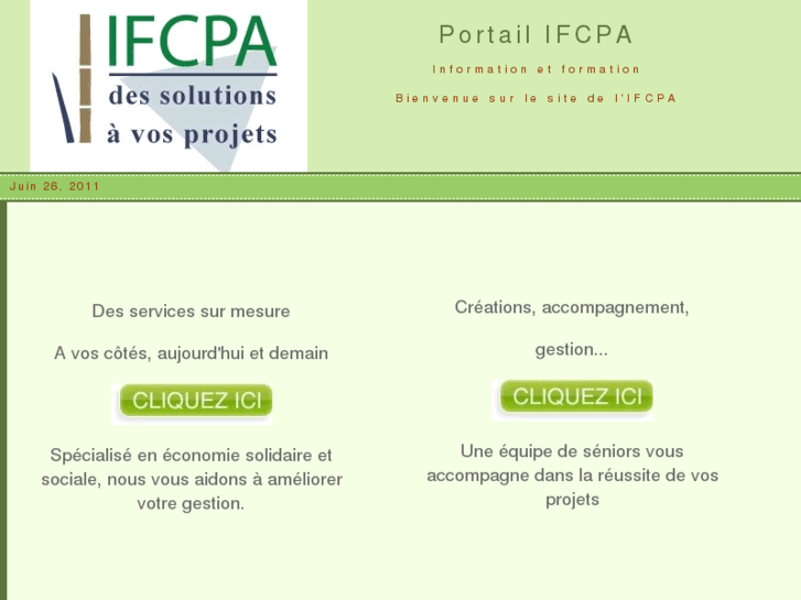 www.ifcpa.org