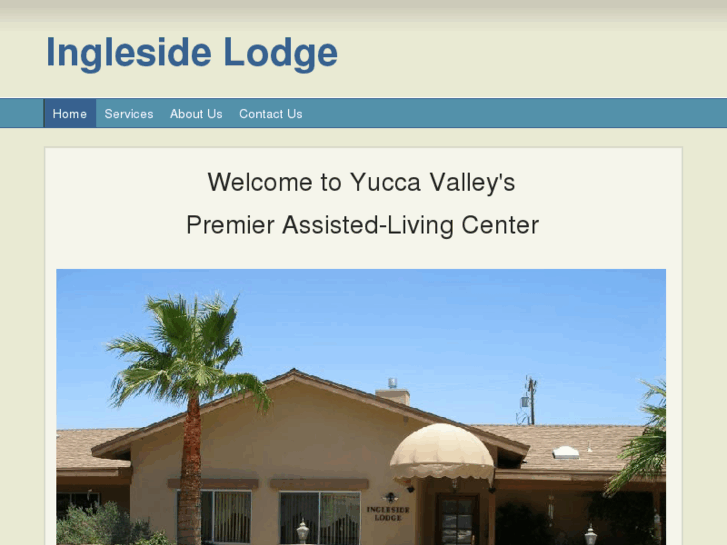 www.inglesidelodge.org