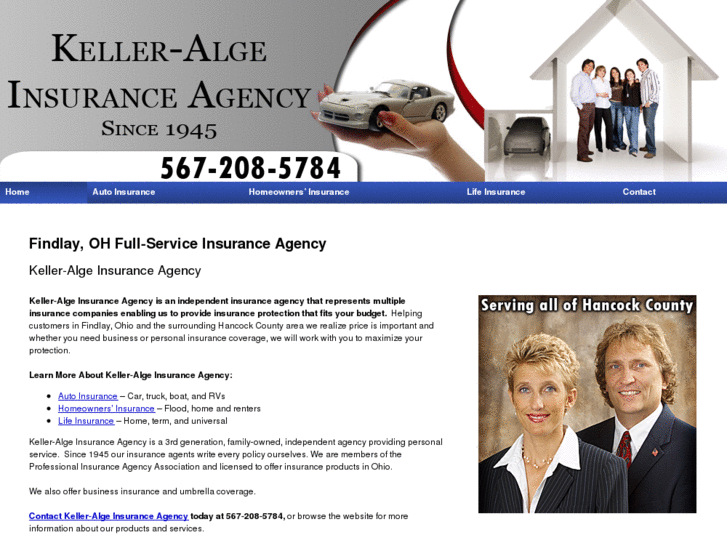 www.insurancefindlay.com