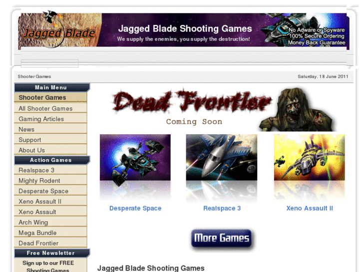 www.jaggedbladegames.com