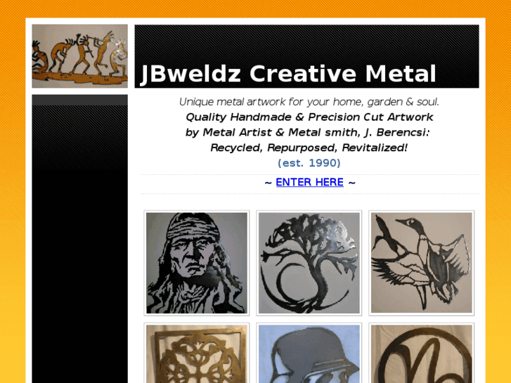 www.jbweldz.com