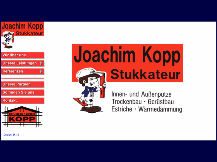 www.joachimkopp.com