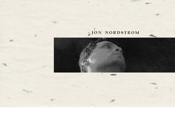 www.jonnordstrom.com