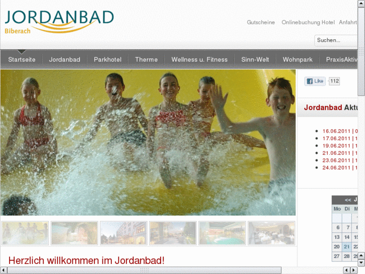 www.jordanbad.de