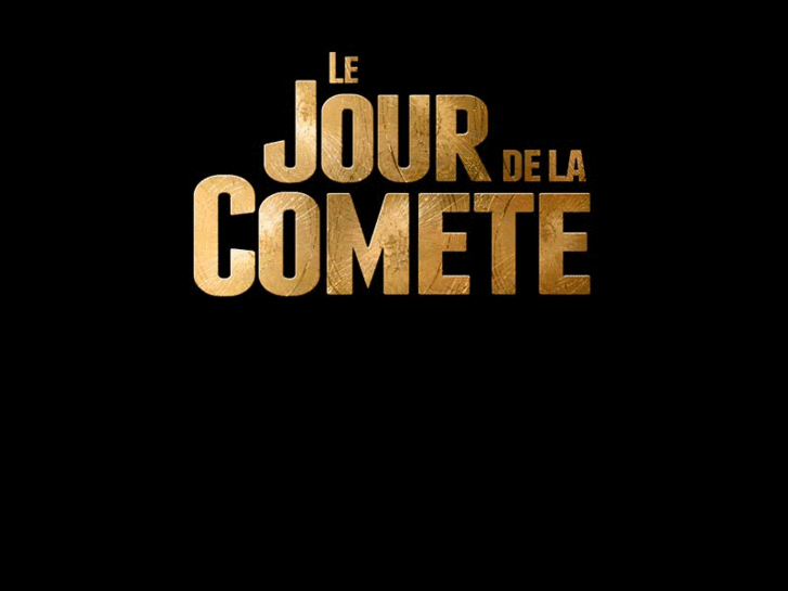 www.jourdelacomete.com