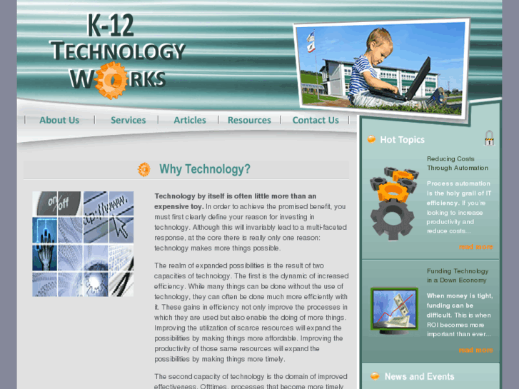 www.k12techworks.com
