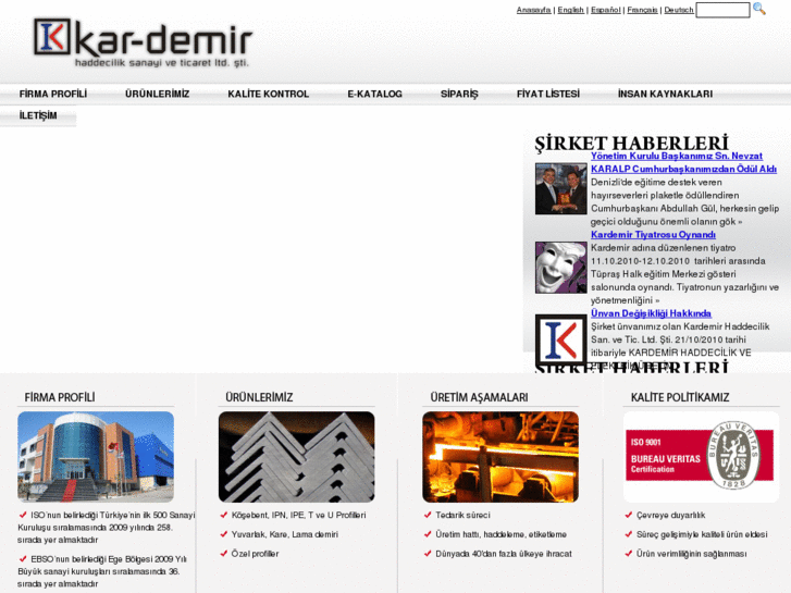 www.kar-demir.com