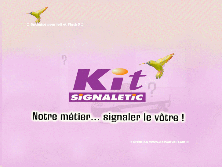 www.kitsignaletic.com