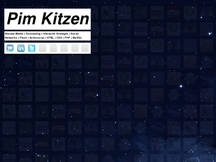 www.kitzen.com