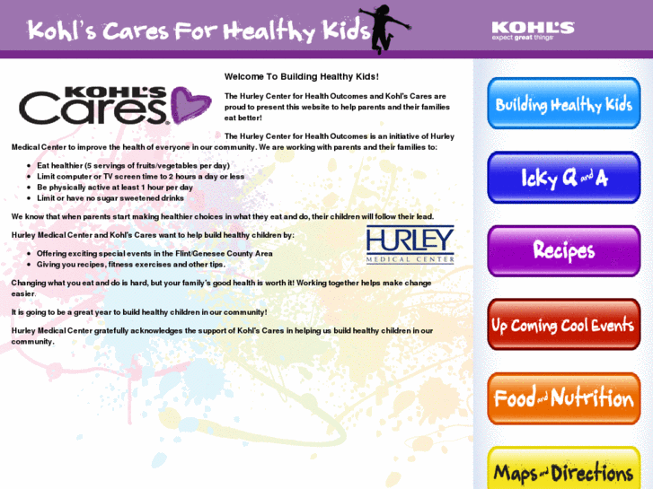 www.kohlshurleykids.com