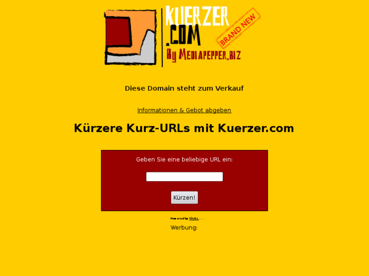 www.kuerzer.com