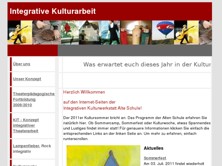 www.kulturarbeit.com