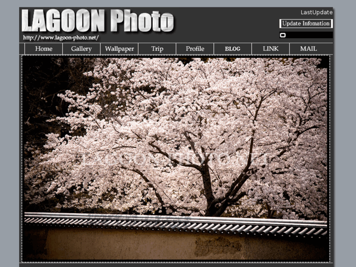 www.lagoon-photo.net