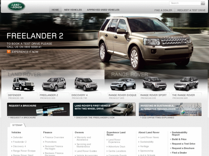 www.landrover.co.th