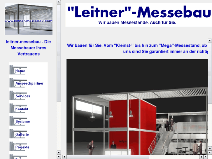 www.leitner-messebau.com