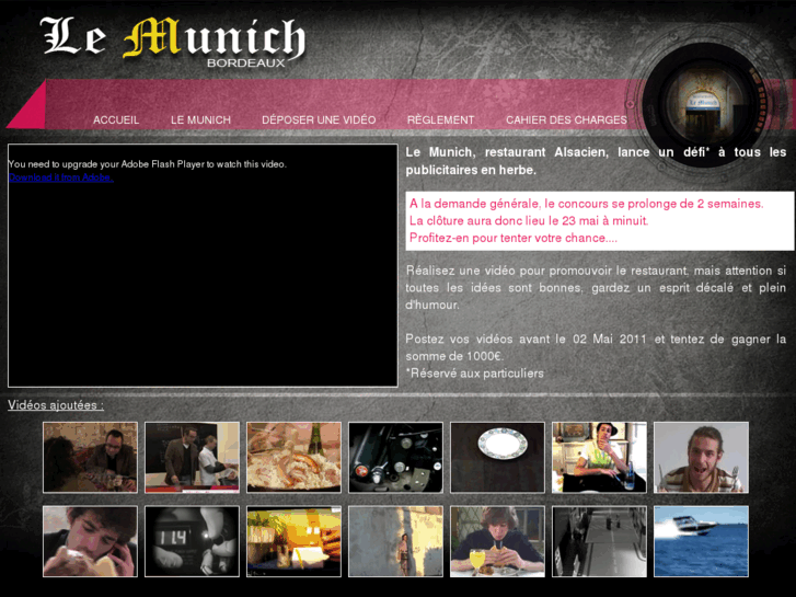 www.lemunichfaitsapub.com