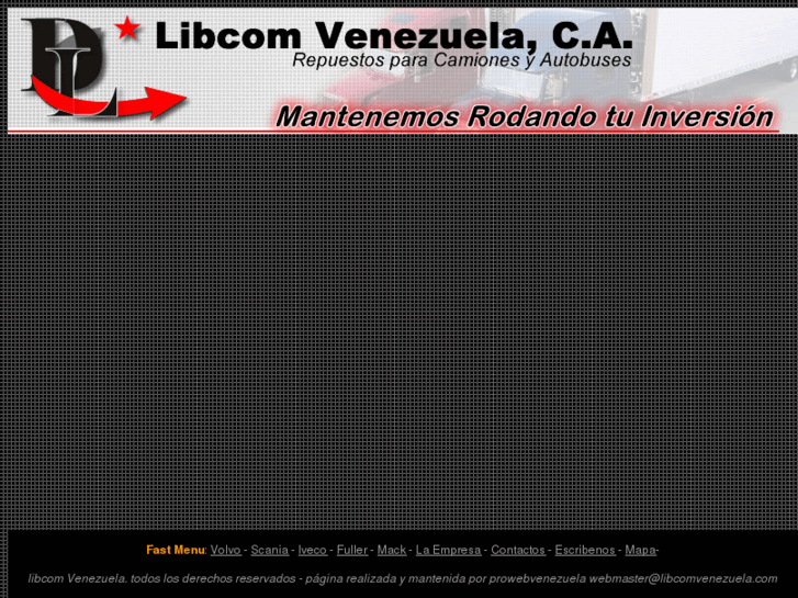 www.libcomvenezuela.com