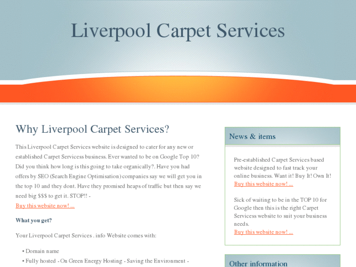 www.liverpoolcarpetservices.info