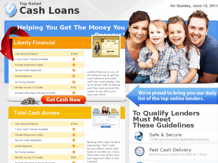 www.loans-now.org