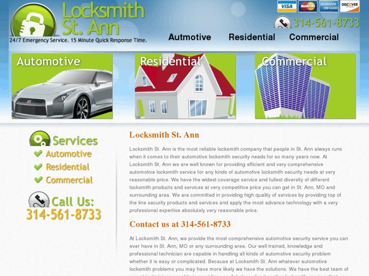 www.locksmithstann.com