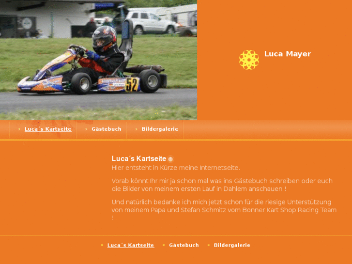 www.luca-mayer.com