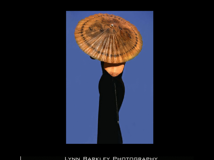 www.lynnbarkley.com
