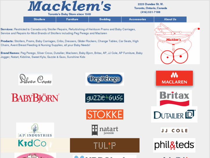 www.macklems.com