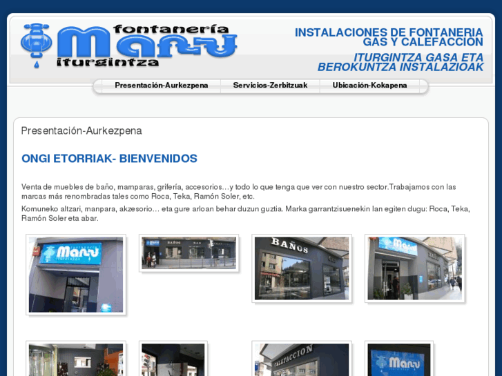 www.manuiturgintza.com