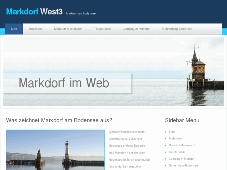 www.markdorf-west3.de