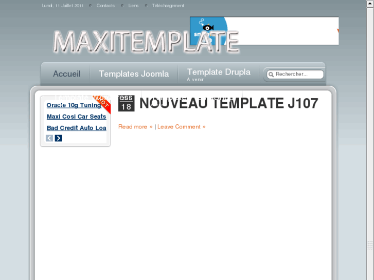 www.maxitemplate.com