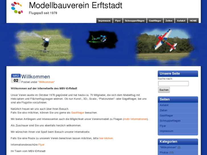 www.mbv-erftstadt.de