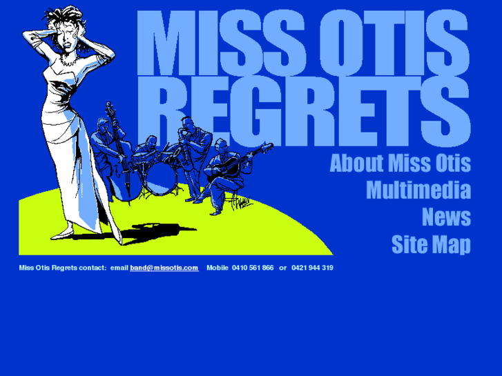 www.missotis.com