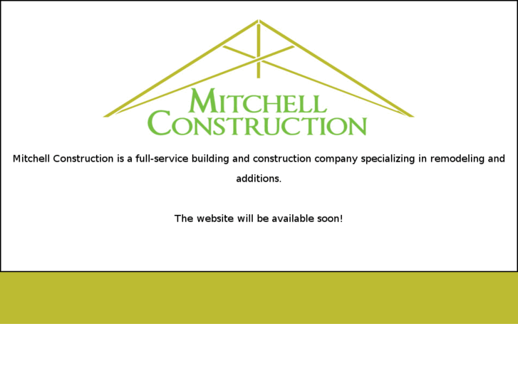 www.mitchellconstructionco.com