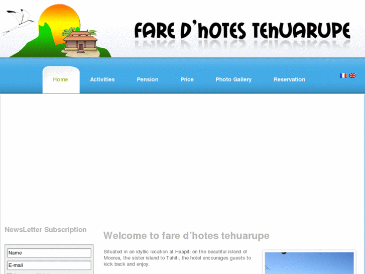 www.moorea-paradise.com