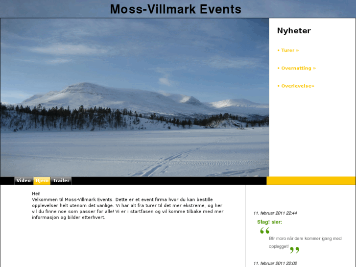 www.moss-villmark.com