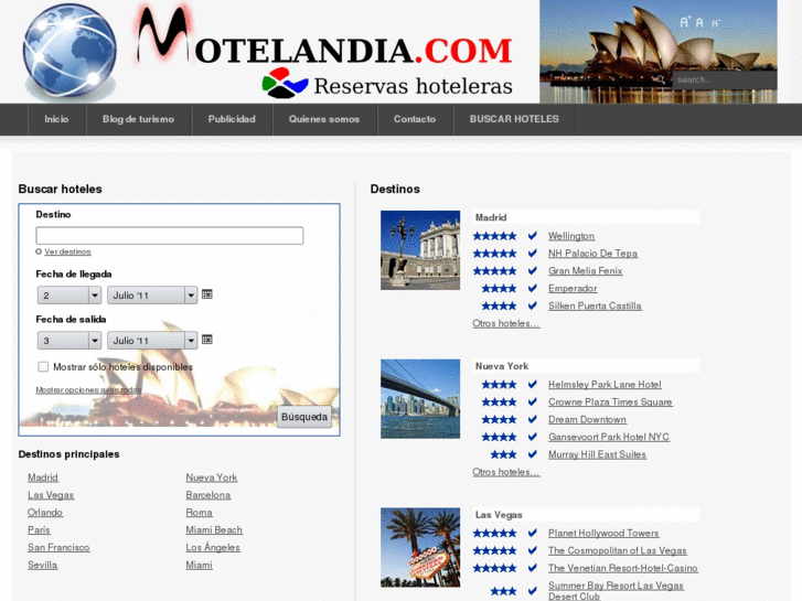 www.motelandia.com