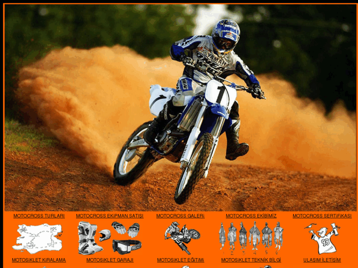 www.motocrossart.com