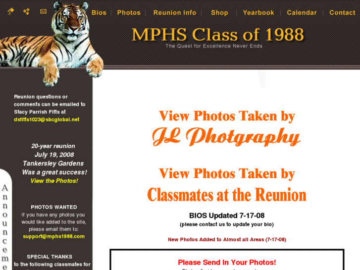 www.mphs1988.com