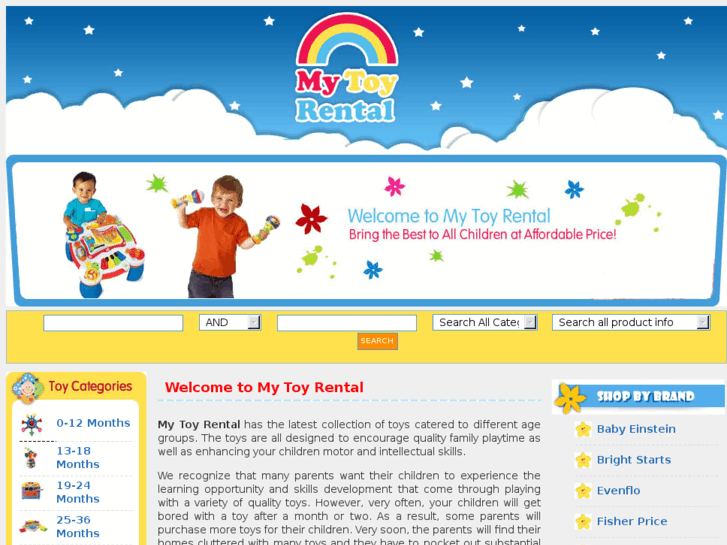 www.mytoyrental.com.sg