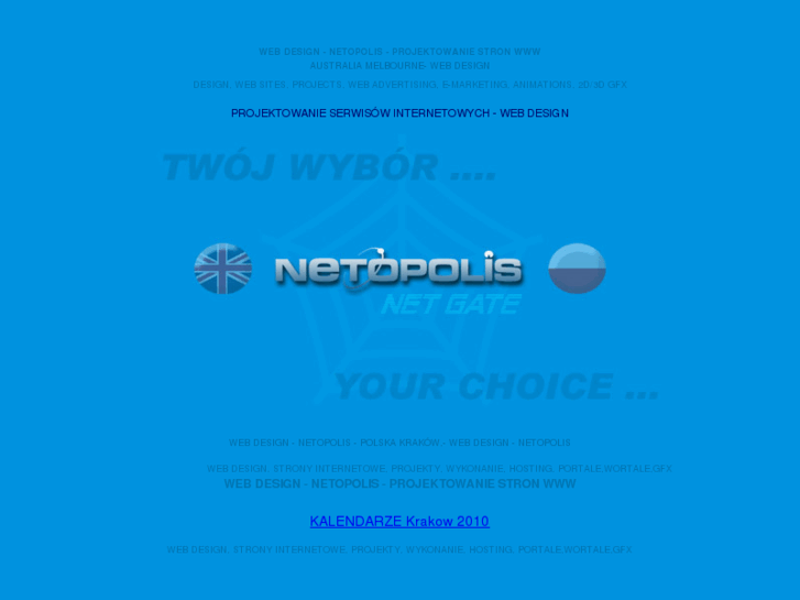 www.netopolis.pl