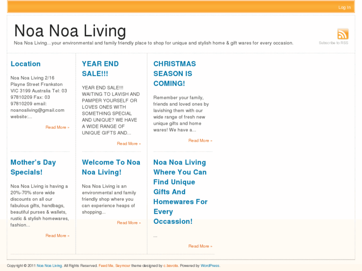 www.noanoaliving.com