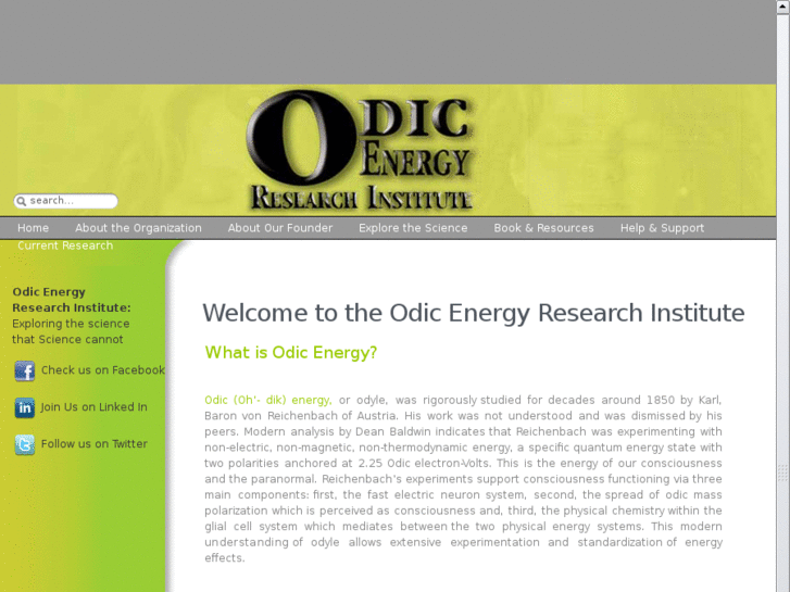 www.odicenergy.com